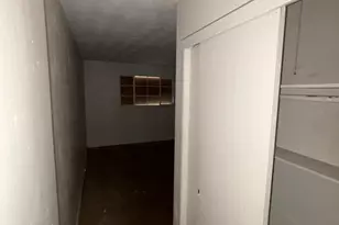4342 N 24th St, Phoenix, AZ 85016 - Photo 5