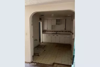 4342 N 24th Street, Phoenix, AZ 85016 - Photo 13