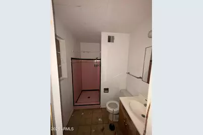 4342 N 24th Street, Phoenix, AZ 85016 - Photo 7