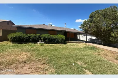 4342 N 24th Street, Phoenix, AZ 85016 - Photo 11