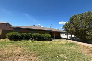 4342 N 24th St, Phoenix, AZ 85016 - Photo 11