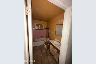 4342 N 24th Street, Phoenix, AZ 85016 - Photo 3