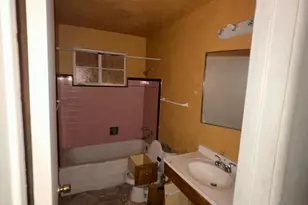 4342 N 24th St, Phoenix, AZ 85016 - Photo 3