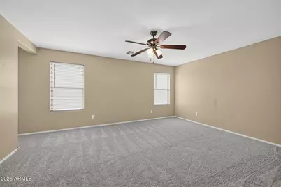 3561 E Harwell Road, Gilbert, AZ 85234 - Photo 33