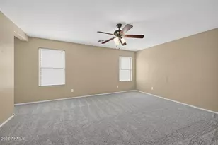 3561 E Harwell Rd, Gilbert, AZ 85234 - Photo 33