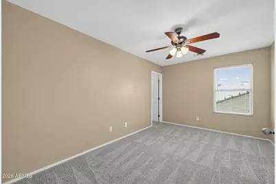 3561 E Harwell Road, Gilbert, AZ 85234 - Photo 31