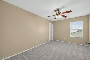 3561 E Harwell Rd, Gilbert, AZ 85234 - Photo 31