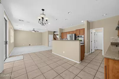 3561 E Harwell Road, Gilbert, AZ 85234 - Photo 11