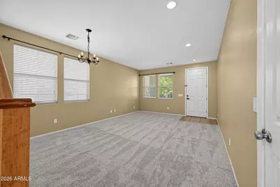 3561 E Harwell Road, Gilbert, AZ 85234 - Photo 27