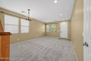 3561 E Harwell Rd, Gilbert, AZ 85234 - Photo 27