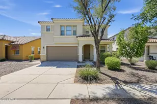 3561 E Harwell Rd, Gilbert, AZ 85234 - Photo 1