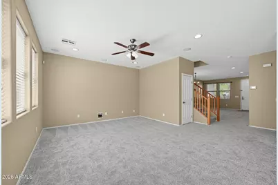 3561 E Harwell Road, Gilbert, AZ 85234 - Photo 17