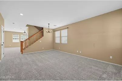 3561 E Harwell Road, Gilbert, AZ 85234 - Photo 19