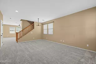 3561 E Harwell Rd, Gilbert, AZ 85234 - Photo 19