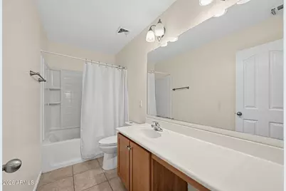 3561 E Harwell Road, Gilbert, AZ 85234 - Photo 21