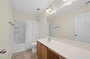 3561 E Harwell Rd, Gilbert, AZ 85234 - Photo 21