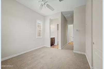 3069 E Redwood Court, Chandler, AZ 85286 - Photo 23