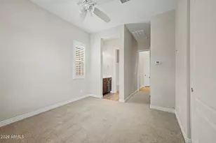 3069 E Redwood Ct, Chandler, AZ 85286 - Photo 23