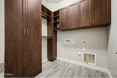3069 E Redwood Court, Chandler, AZ 85286 - Photo 29