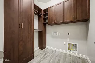 3069 E Redwood Ct, Chandler, AZ 85286 - Photo 29