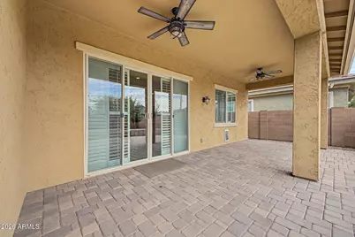 3069 E Redwood Court, Chandler, AZ 85286 - Photo 37