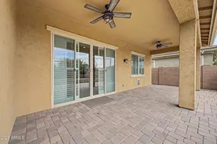 3069 E Redwood Ct, Chandler, AZ 85286 - Photo 37