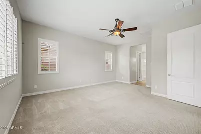 3069 E Redwood Court, Chandler, AZ 85286 - Photo 17