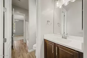 3069 E Redwood Ct, Chandler, AZ 85286 - Photo 27
