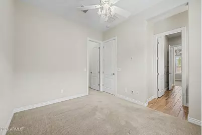 3069 E Redwood Court, Chandler, AZ 85286 - Photo 25