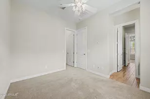 3069 E Redwood Ct, Chandler, AZ 85286 - Photo 25
