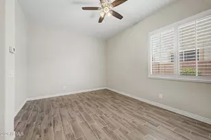 3069 E Redwood Ct, Chandler, AZ 85286 - Photo 13