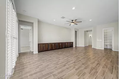 3069 E Redwood Court, Chandler, AZ 85286 - Photo 5