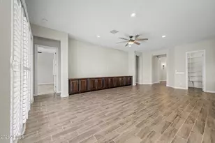 3069 E Redwood Ct, Chandler, AZ 85286 - Photo 5