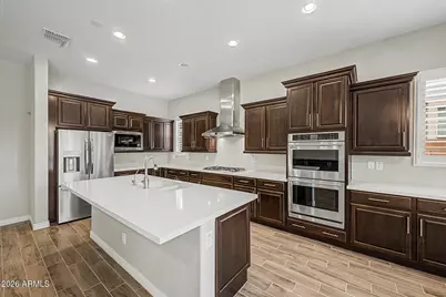 3069 E Redwood Court, Chandler, AZ 85286 - Photo 7