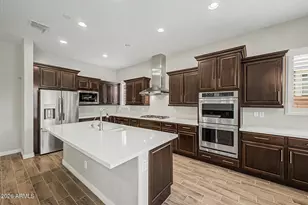 3069 E Redwood Ct, Chandler, AZ 85286 - Photo 7