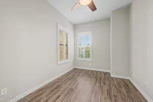 3069 E Redwood Ct, Chandler, AZ 85286 - Photo 15