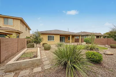 3069 E Redwood Court, Chandler, AZ 85286 - Photo 35