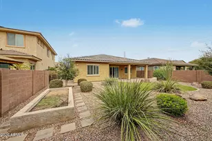3069 E Redwood Ct, Chandler, AZ 85286 - Photo 35