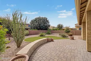 3069 E Redwood Ct, Chandler, AZ 85286 - Photo 33