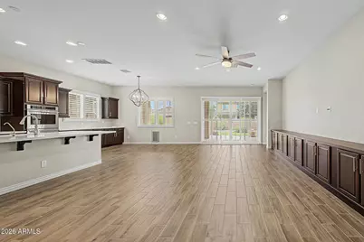 3069 E Redwood Court, Chandler, AZ 85286 - Photo 3