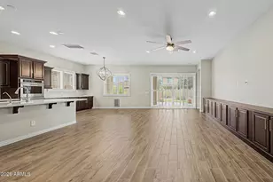 3069 E Redwood Ct, Chandler, AZ 85286 - Photo 3
