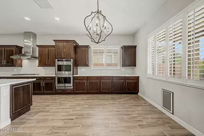 3069 E Redwood Court, Chandler, AZ 85286 - Photo 9