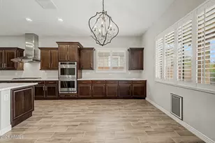 3069 E Redwood Ct, Chandler, AZ 85286 - Photo 9