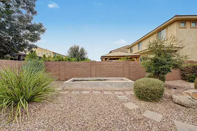 3069 E Redwood Court, Chandler, AZ 85286 - Photo 39
