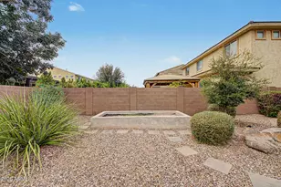 3069 E Redwood Ct, Chandler, AZ 85286 - Photo 39