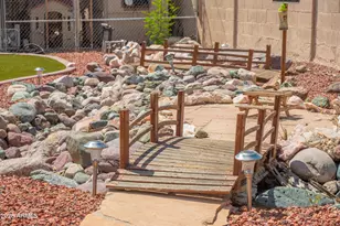 16424 N 38th St, Phoenix, AZ 85032 - Photo 51