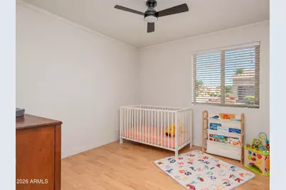 16424 N 38th Street, Phoenix, AZ 85032 - Photo 37