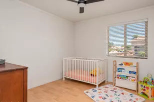 16424 N 38th St, Phoenix, AZ 85032 - Photo 37