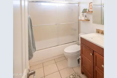 16424 N 38th Street, Phoenix, AZ 85032 - Photo 43