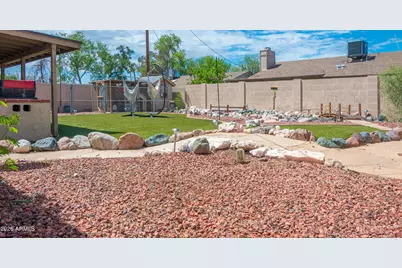 16424 N 38th Street, Phoenix, AZ 85032 - Photo 49